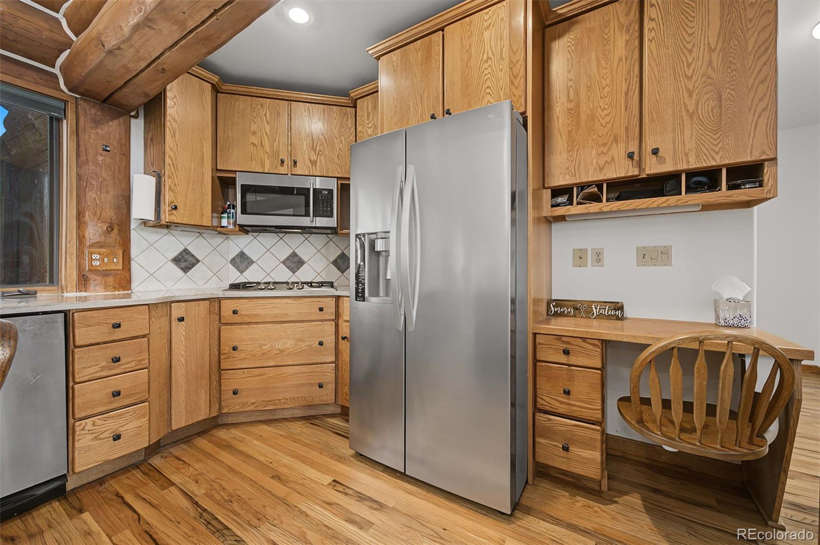 MLS Image #28 for 334  cottonwood trail,cotopaxi, Colorado