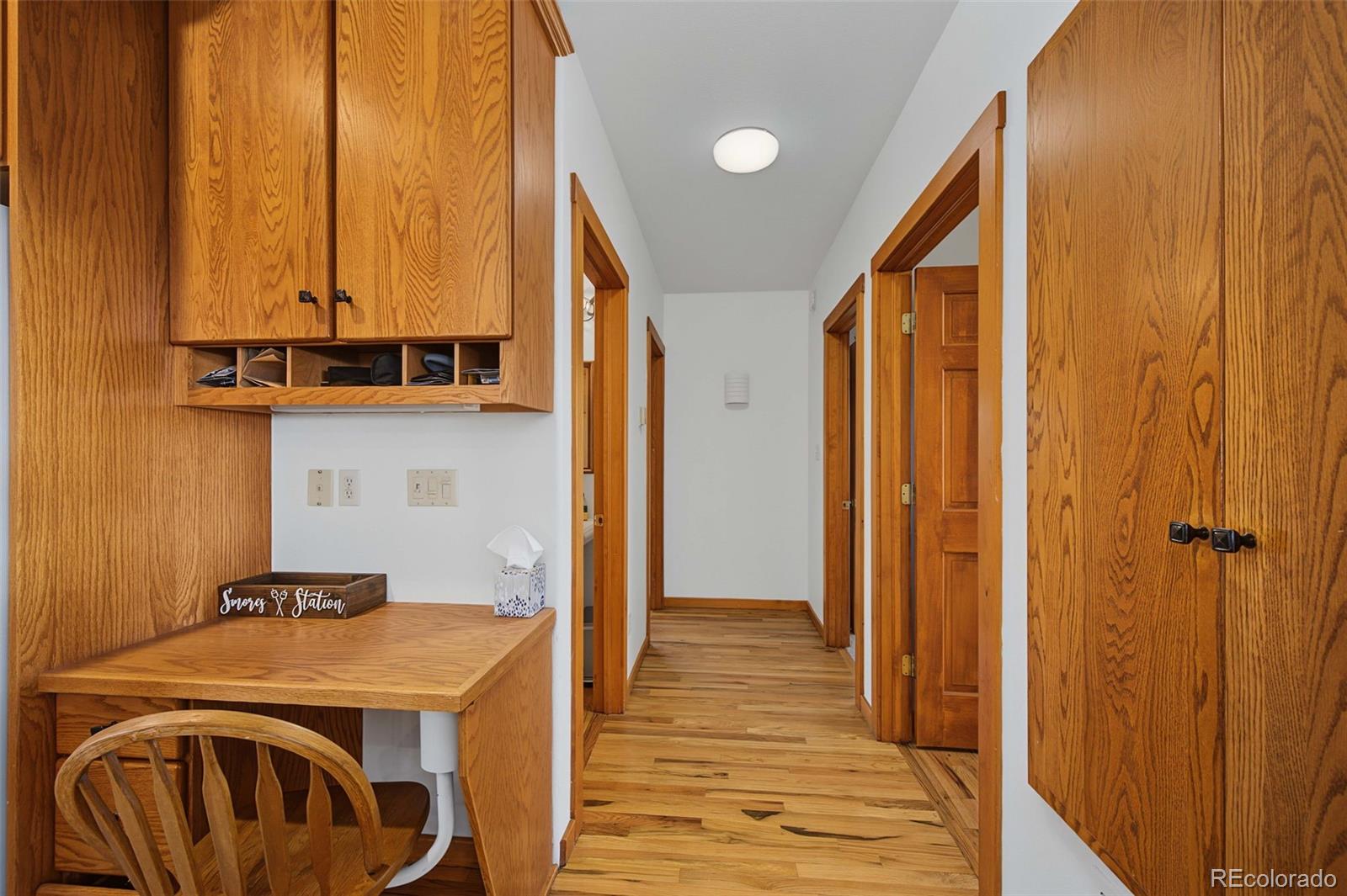 MLS Image #29 for 334  cottonwood trail,cotopaxi, Colorado