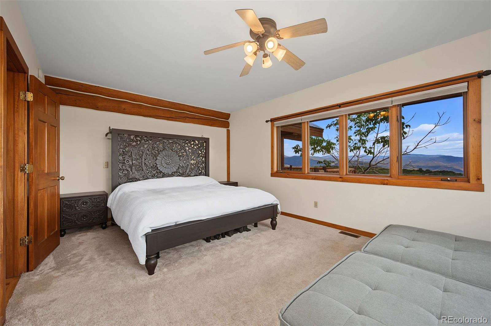 MLS Image #32 for 334  cottonwood trail,cotopaxi, Colorado