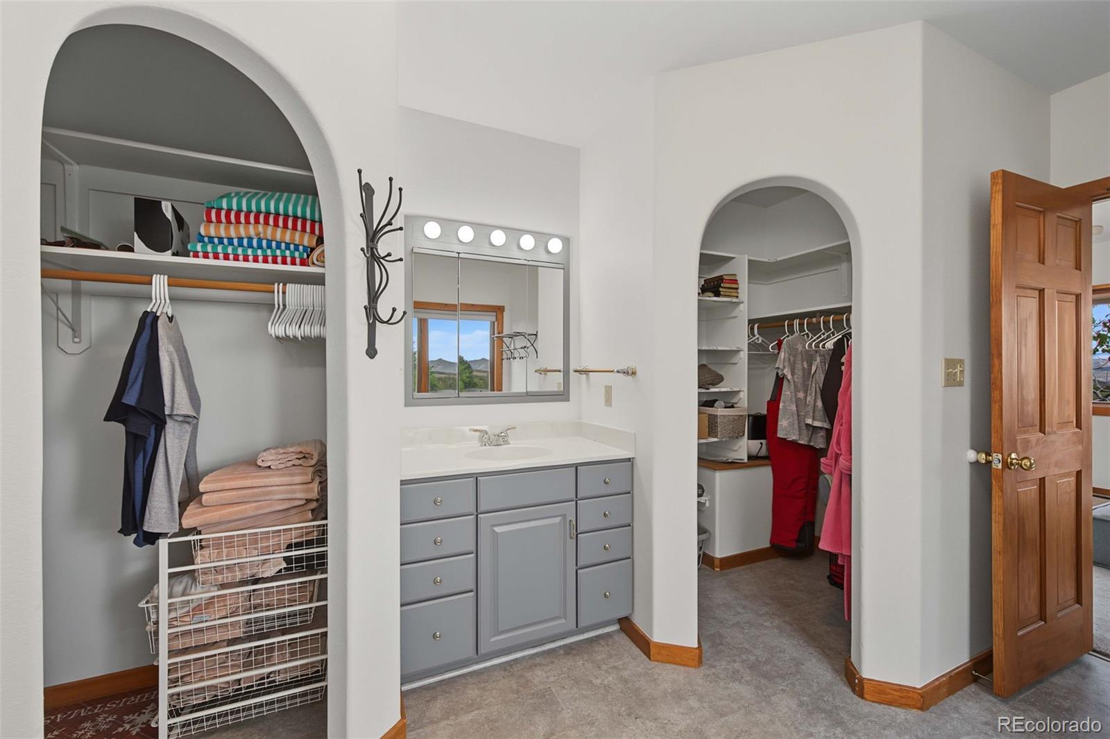 MLS Image #33 for 334  cottonwood trail,cotopaxi, Colorado