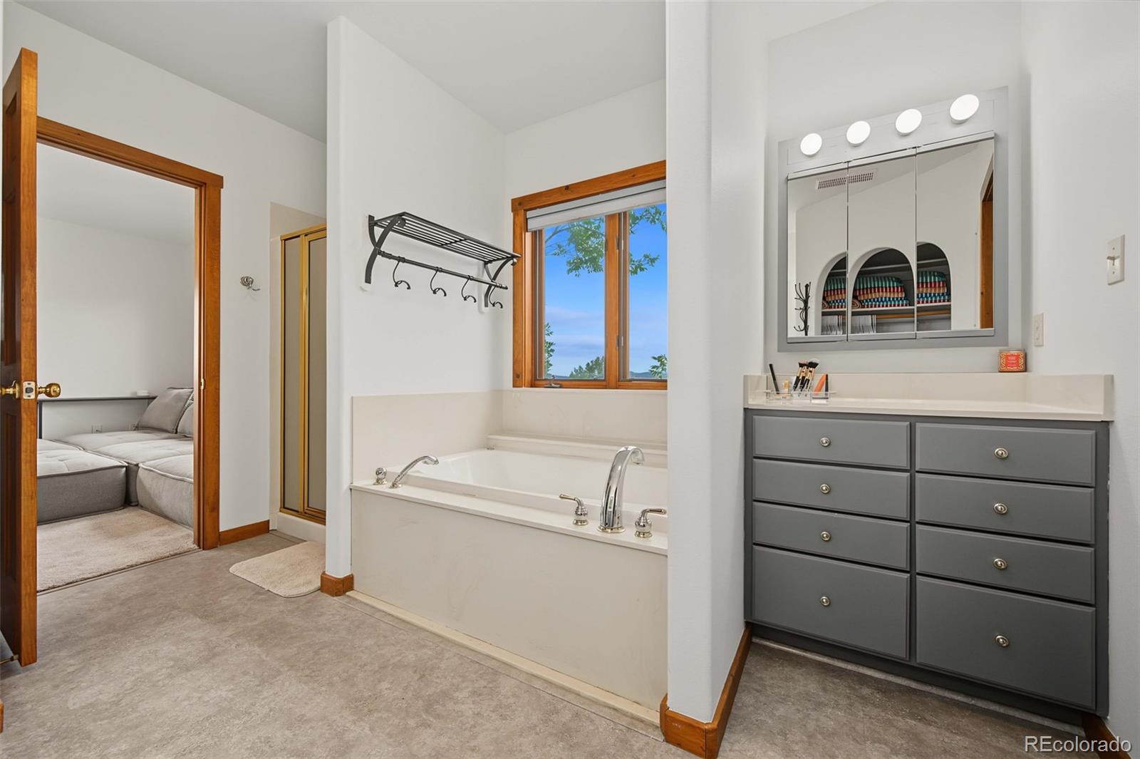 MLS Image #34 for 334  cottonwood trail,cotopaxi, Colorado