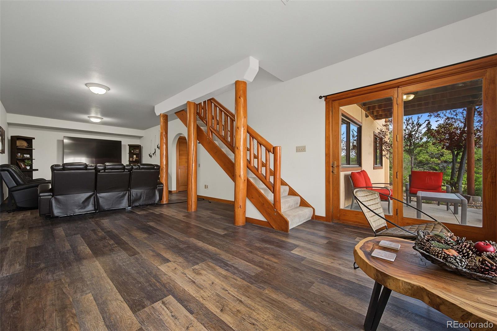 MLS Image #36 for 334  cottonwood trail,cotopaxi, Colorado