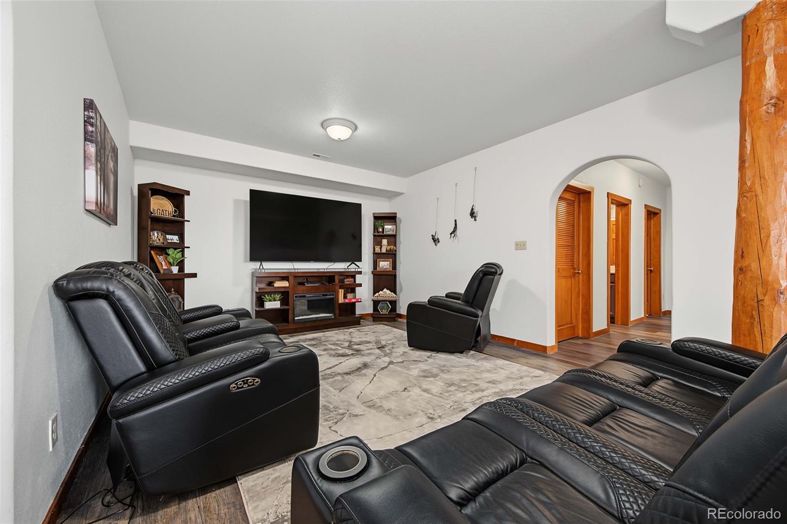 MLS Image #39 for 334  cottonwood trail,cotopaxi, Colorado