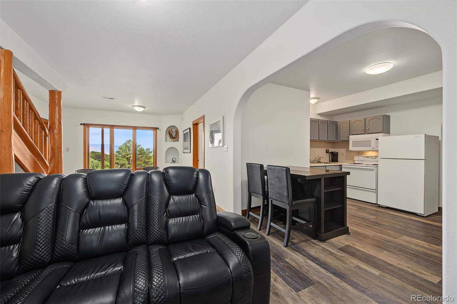 MLS Image #40 for 334  cottonwood trail,cotopaxi, Colorado