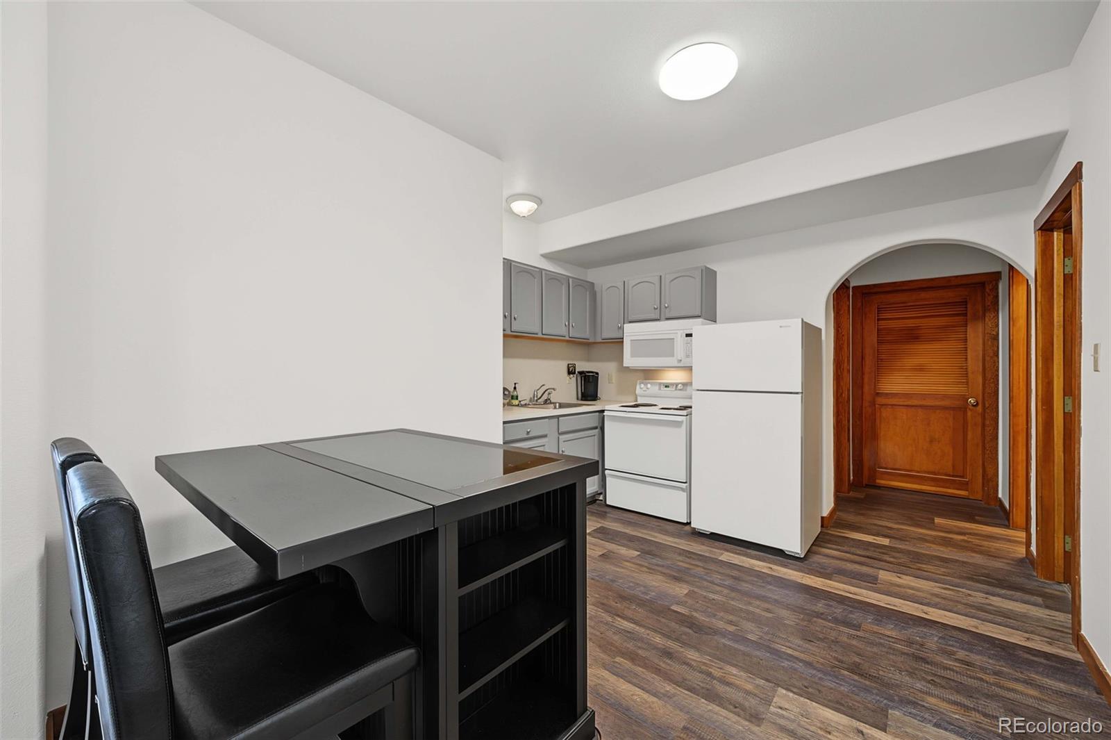 MLS Image #41 for 334  cottonwood trail,cotopaxi, Colorado