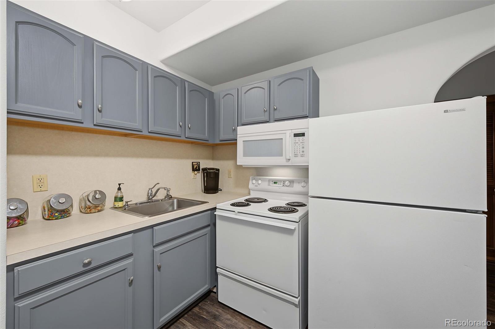 MLS Image #42 for 334  cottonwood trail,cotopaxi, Colorado