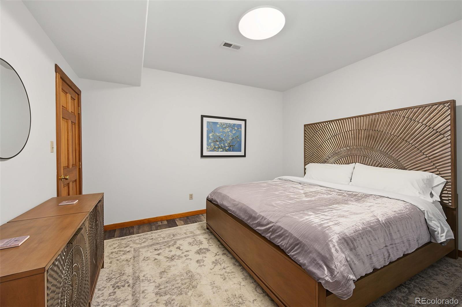 MLS Image #43 for 334  cottonwood trail,cotopaxi, Colorado
