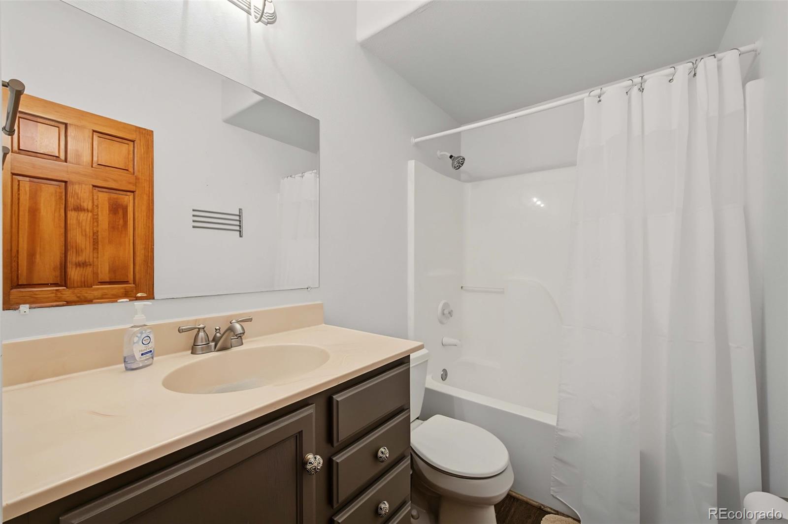 MLS Image #44 for 334  cottonwood trail,cotopaxi, Colorado