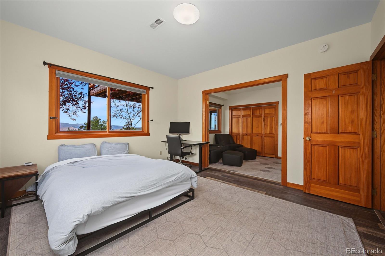 MLS Image #46 for 334  cottonwood trail,cotopaxi, Colorado