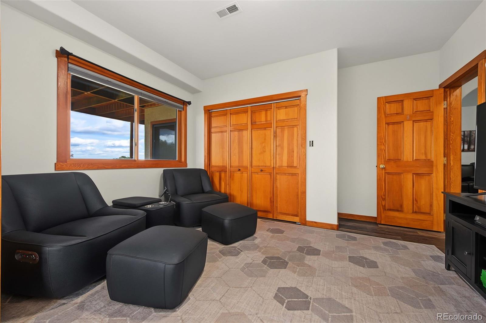 MLS Image #47 for 334  cottonwood trail,cotopaxi, Colorado