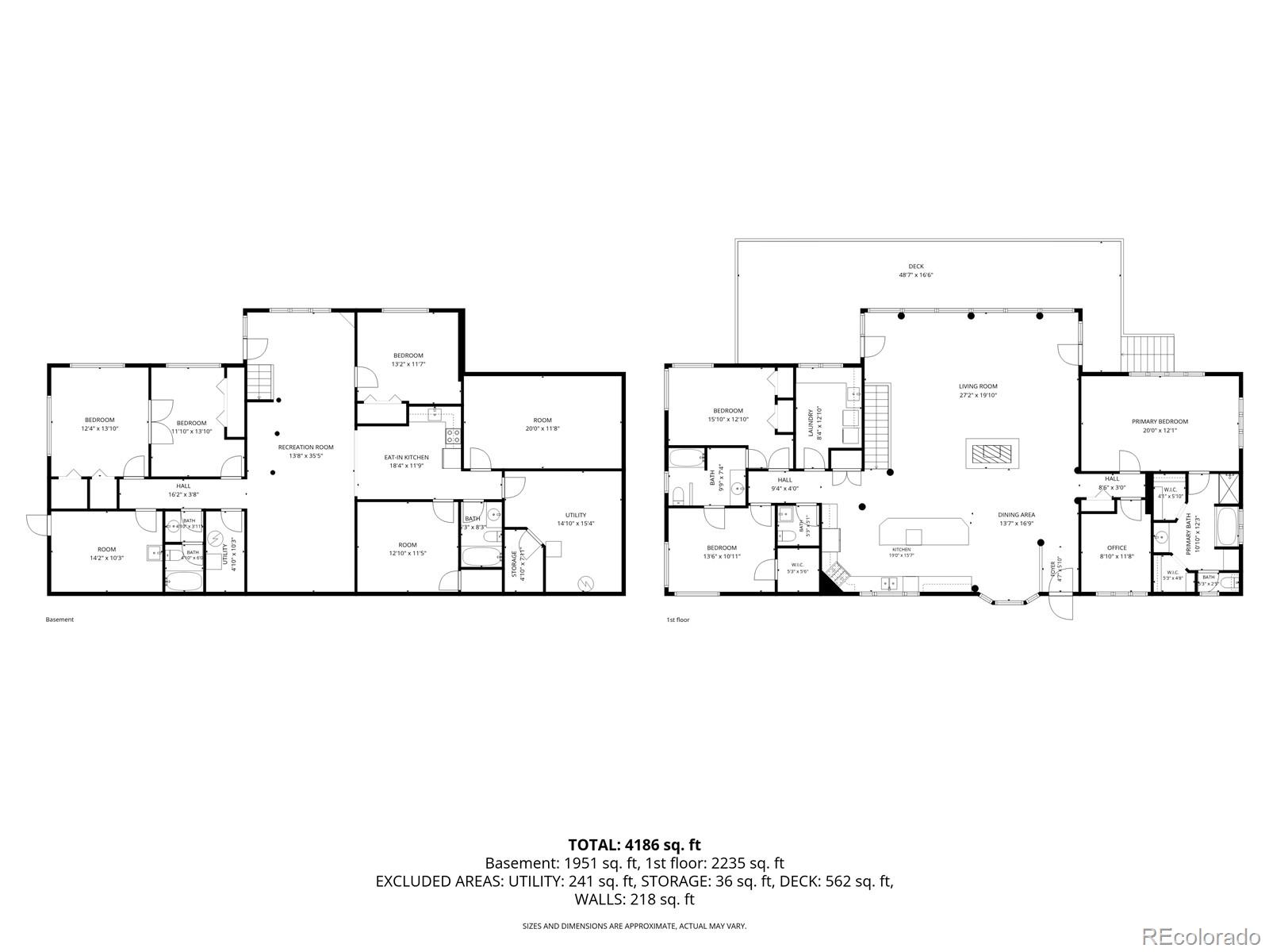MLS Image #49 for 334  cottonwood trail,cotopaxi, Colorado
