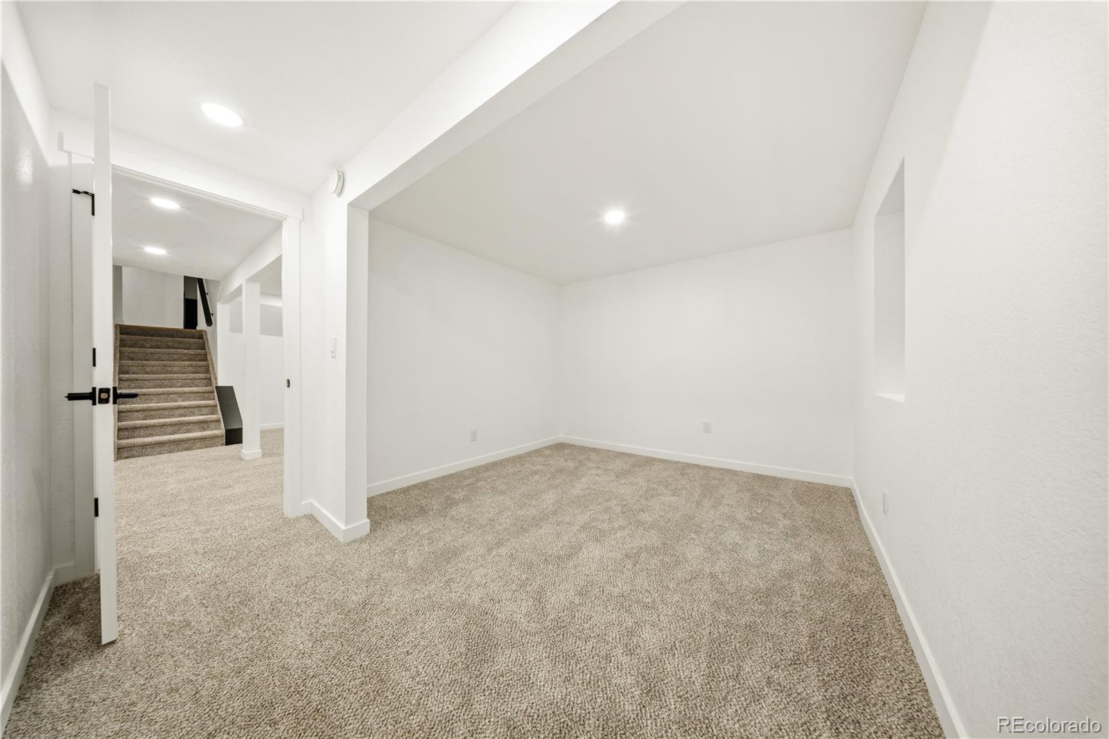 MLS Image #11 for 10248 w arkansas avenue,lakewood, Colorado