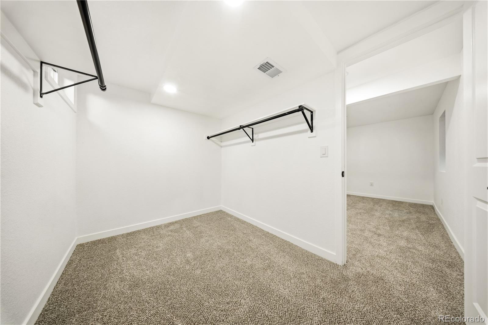 MLS Image #12 for 10248 w arkansas avenue,lakewood, Colorado