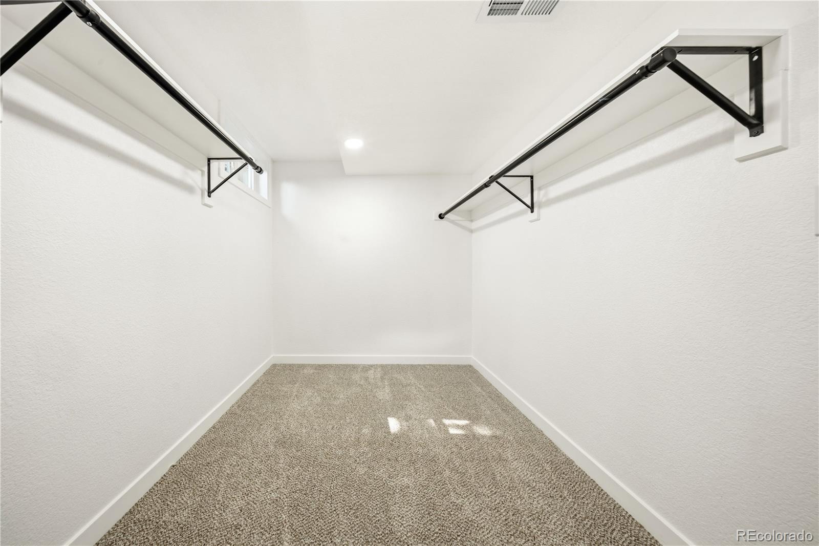 MLS Image #13 for 10248 w arkansas avenue,lakewood, Colorado