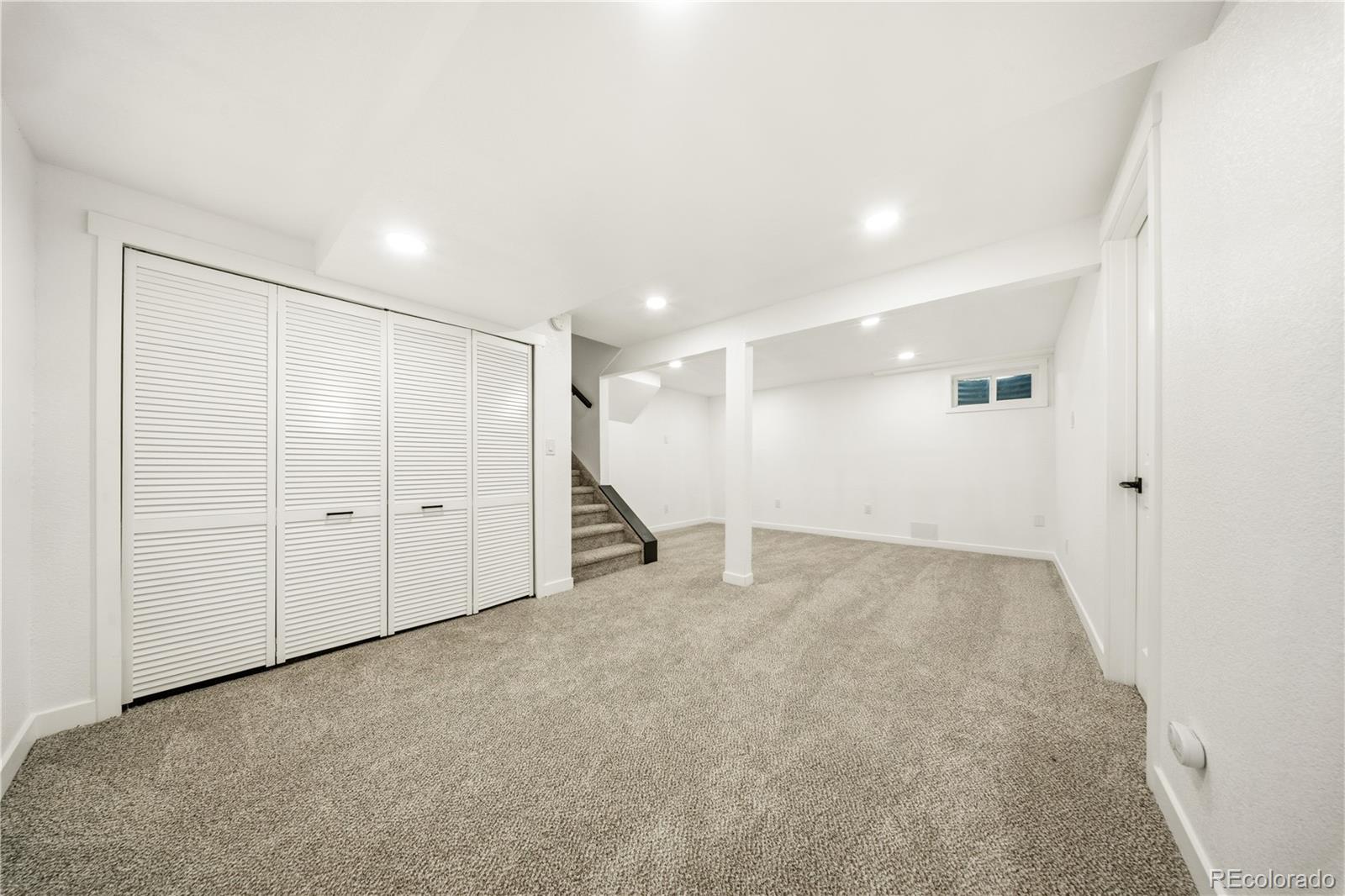MLS Image #14 for 10248 w arkansas avenue,lakewood, Colorado