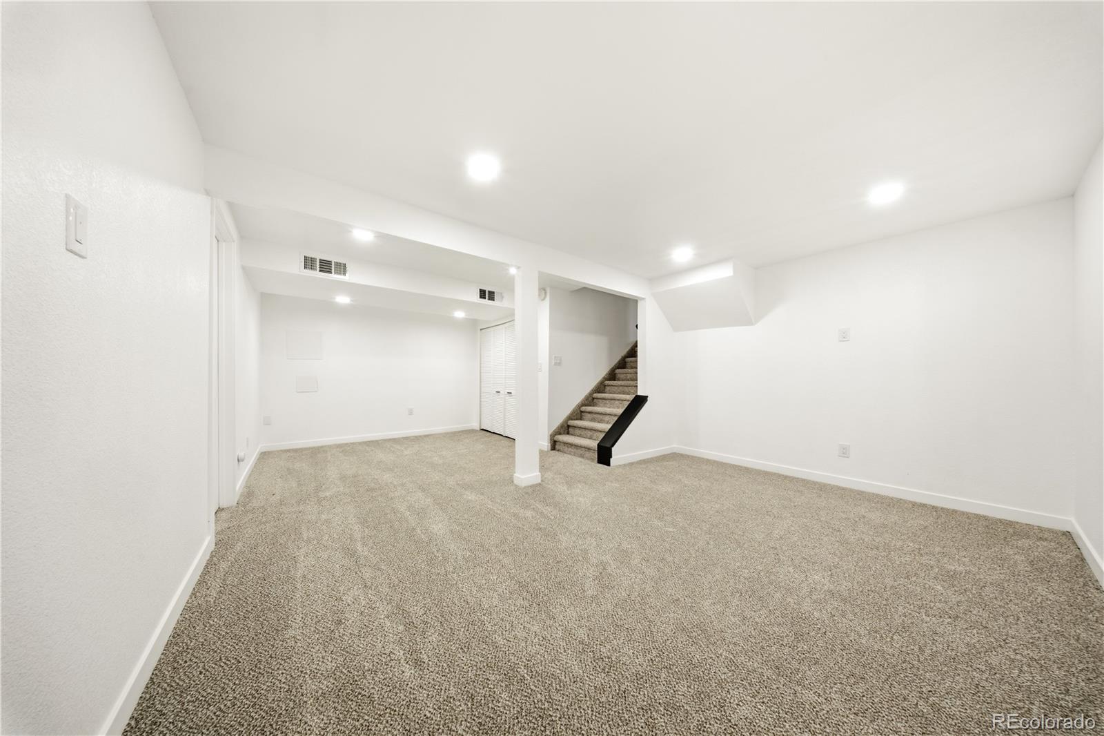 MLS Image #15 for 10248 w arkansas avenue,lakewood, Colorado