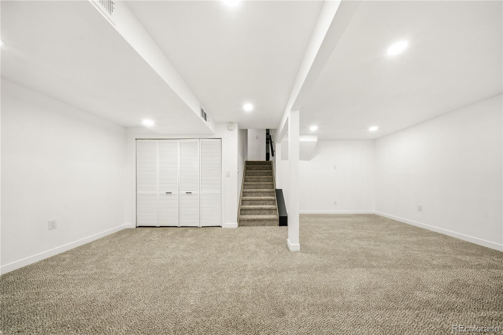 MLS Image #16 for 10248 w arkansas avenue,lakewood, Colorado