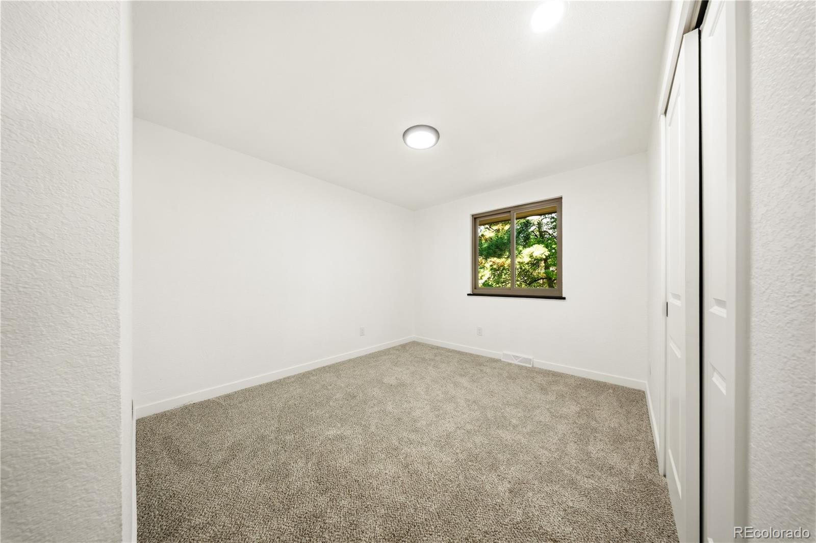 MLS Image #17 for 10248 w arkansas avenue,lakewood, Colorado