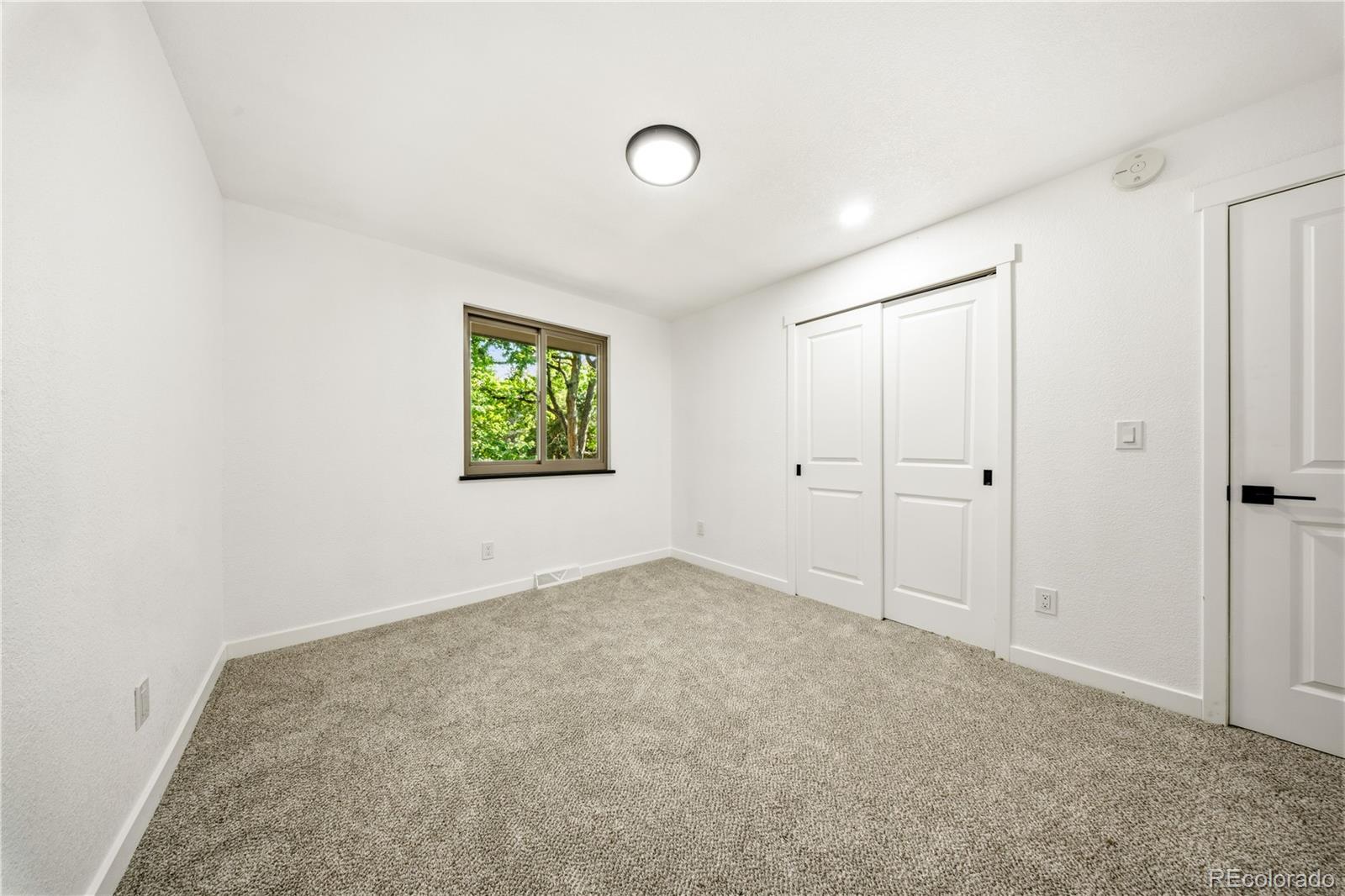 MLS Image #18 for 10248 w arkansas avenue,lakewood, Colorado