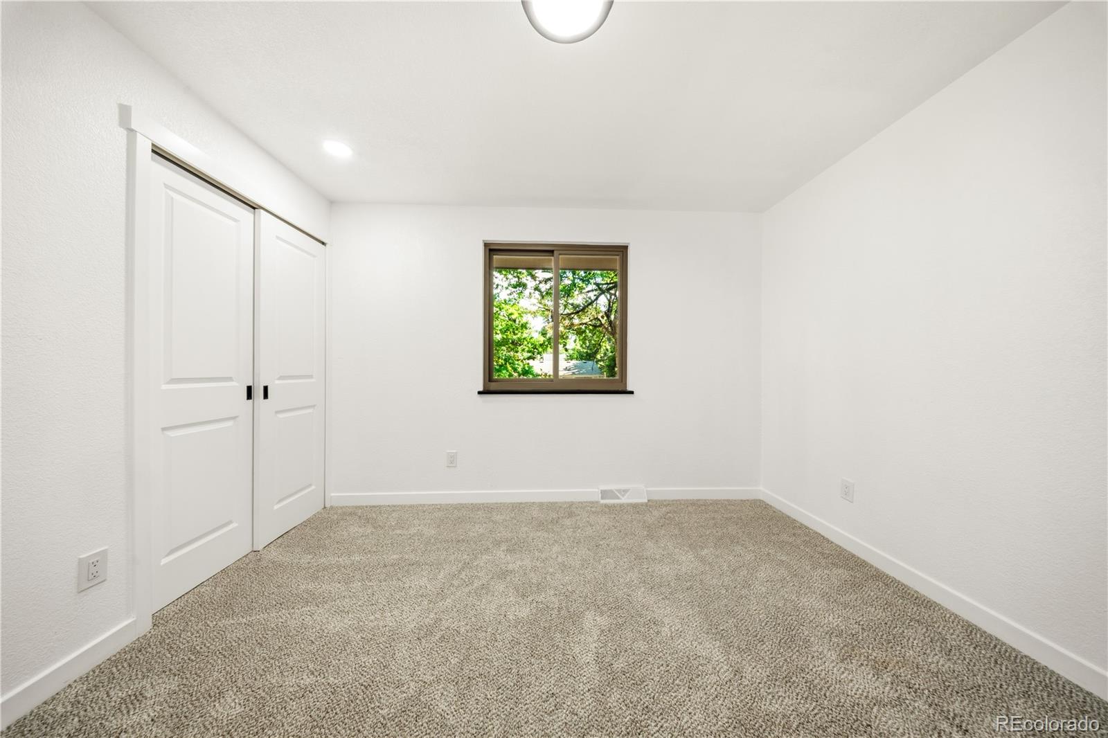 MLS Image #19 for 10248 w arkansas avenue,lakewood, Colorado