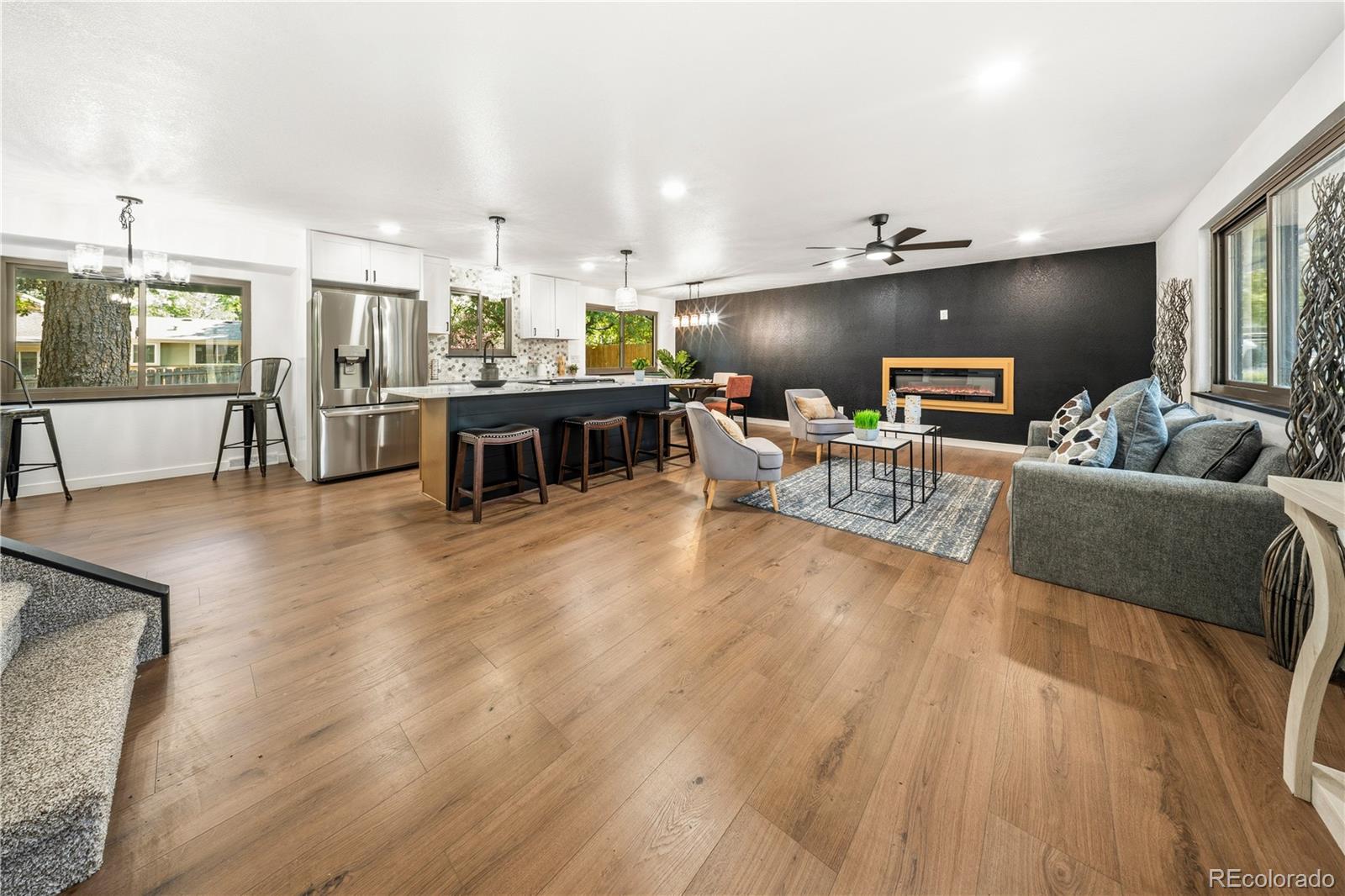 MLS Image #2 for 10248 w arkansas avenue,lakewood, Colorado