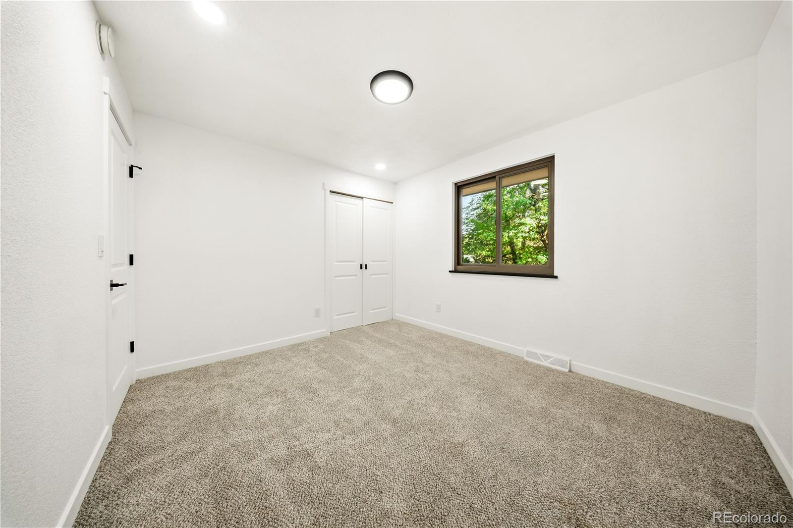 MLS Image #20 for 10248 w arkansas avenue,lakewood, Colorado