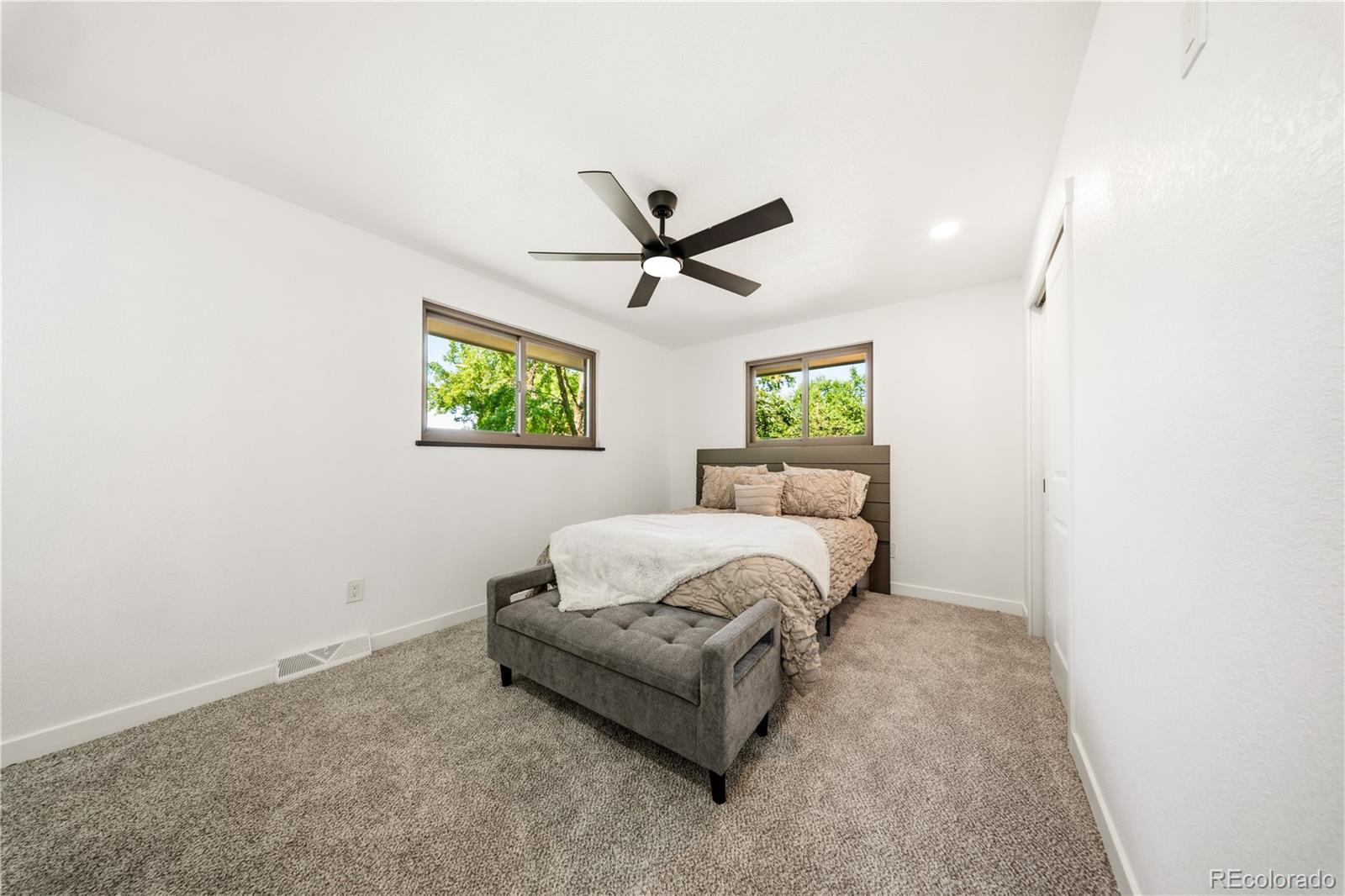 MLS Image #21 for 10248 w arkansas avenue,lakewood, Colorado