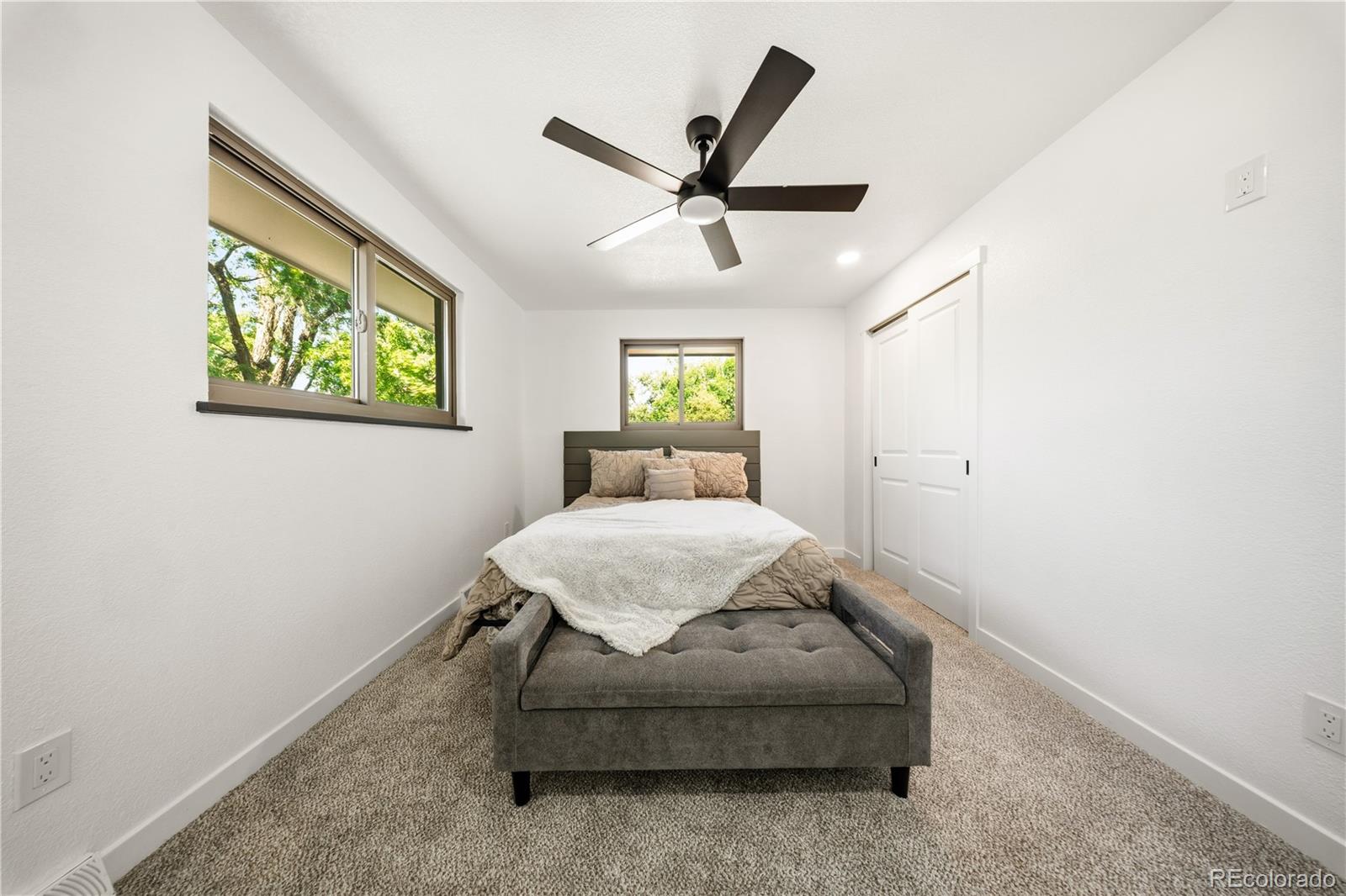 MLS Image #22 for 10248 w arkansas avenue,lakewood, Colorado