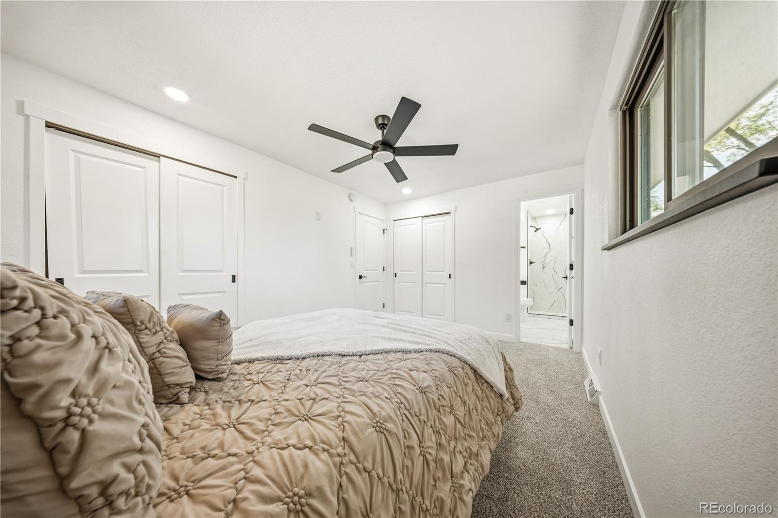 MLS Image #23 for 10248 w arkansas avenue,lakewood, Colorado