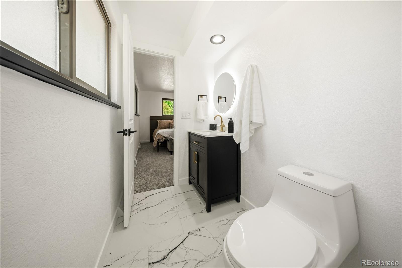 MLS Image #25 for 10248 w arkansas avenue,lakewood, Colorado