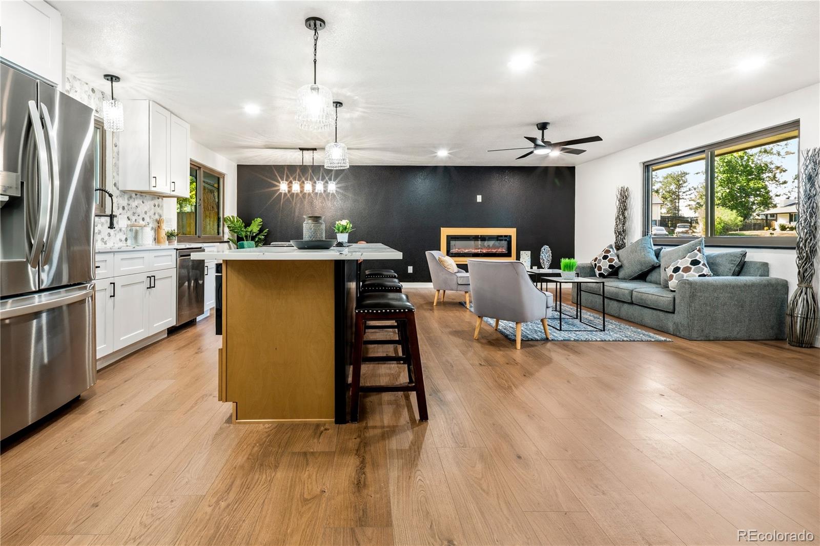 MLS Image #3 for 10248 w arkansas avenue,lakewood, Colorado
