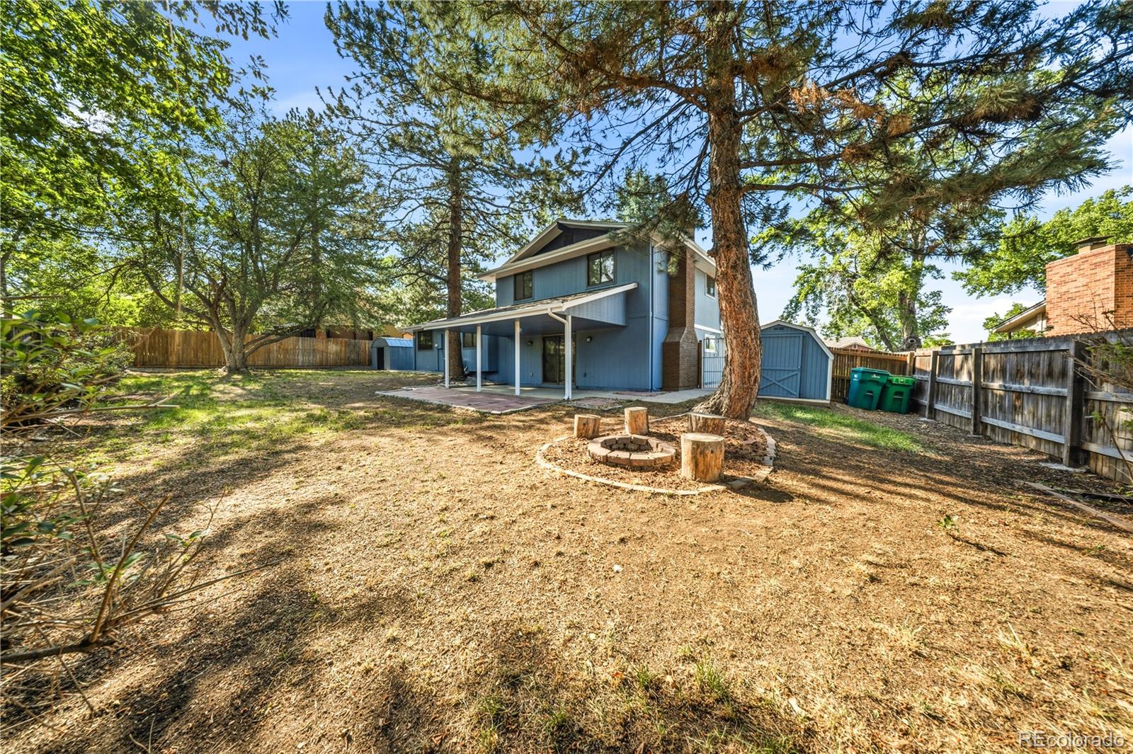 MLS Image #30 for 10248 w arkansas avenue,lakewood, Colorado
