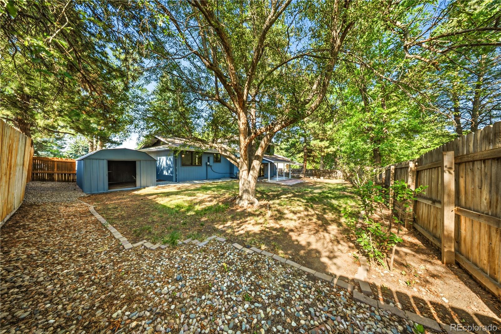 MLS Image #31 for 10248 w arkansas avenue,lakewood, Colorado