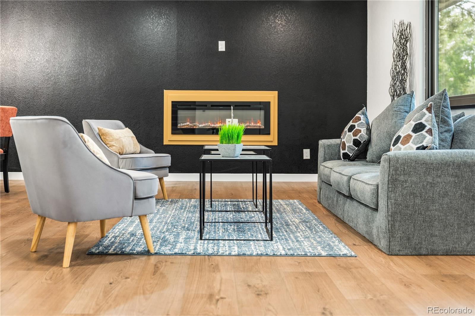 MLS Image #32 for 10248 w arkansas avenue,lakewood, Colorado