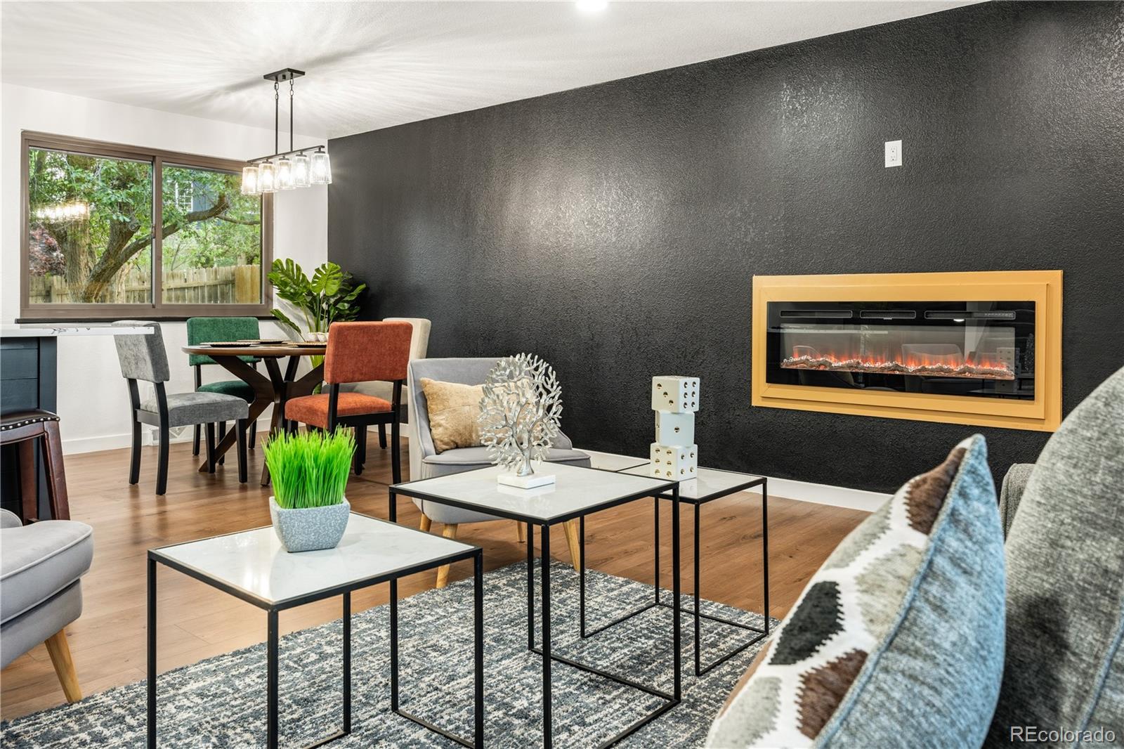MLS Image #33 for 10248 w arkansas avenue,lakewood, Colorado