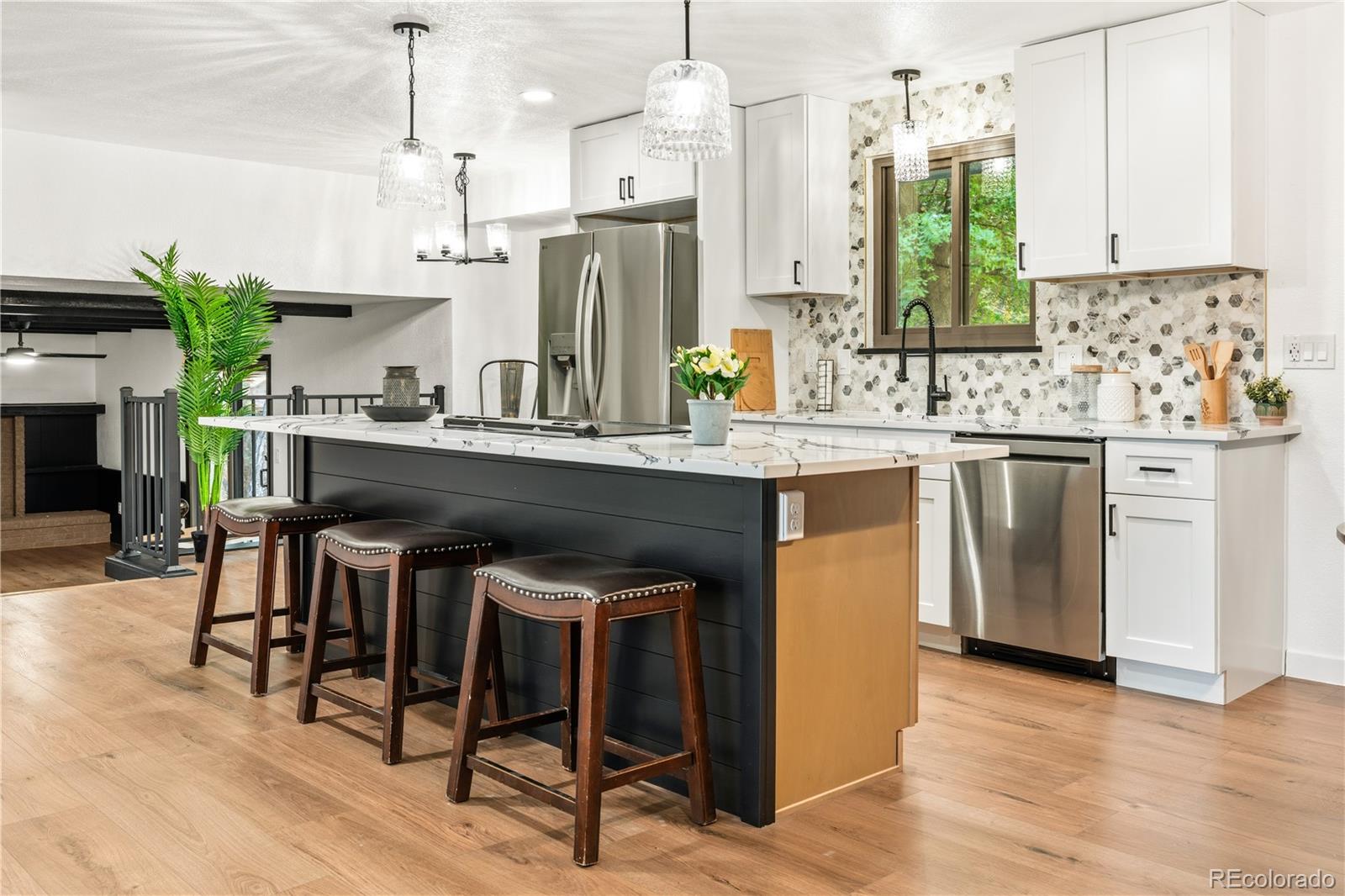 MLS Image #34 for 10248 w arkansas avenue,lakewood, Colorado