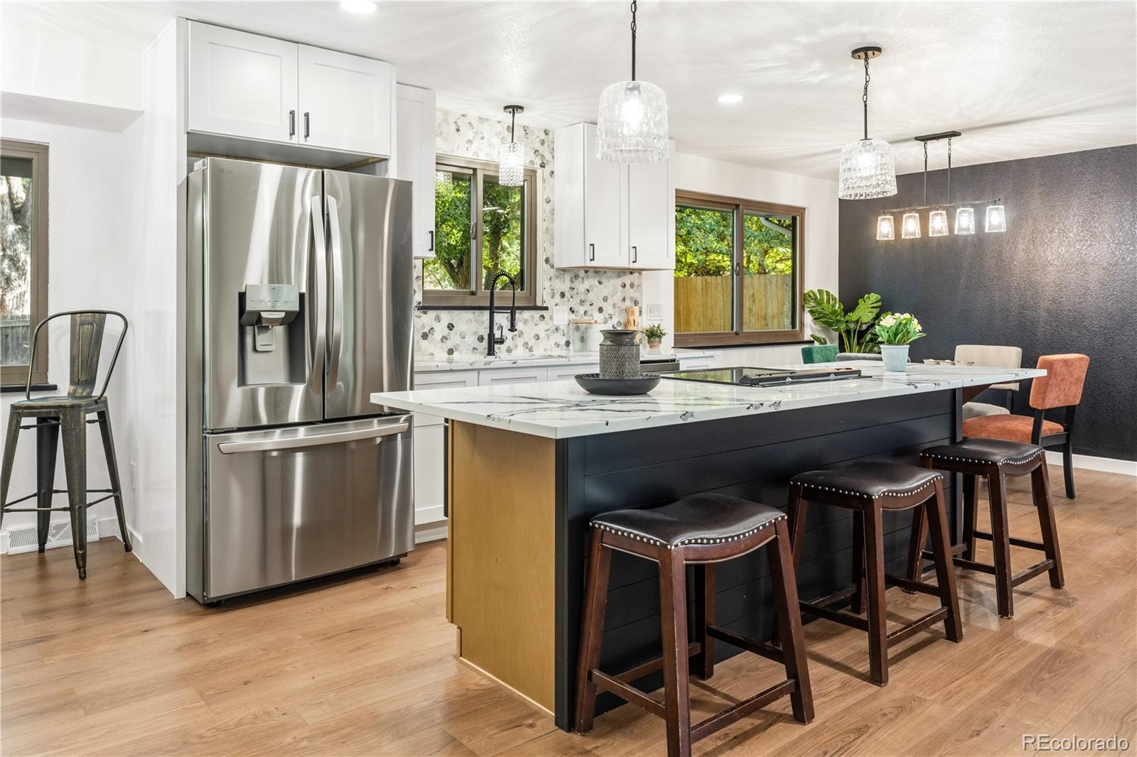 MLS Image #39 for 10248 w arkansas avenue,lakewood, Colorado