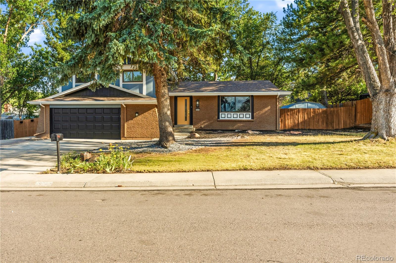 MLS Image #40 for 10248 w arkansas avenue,lakewood, Colorado