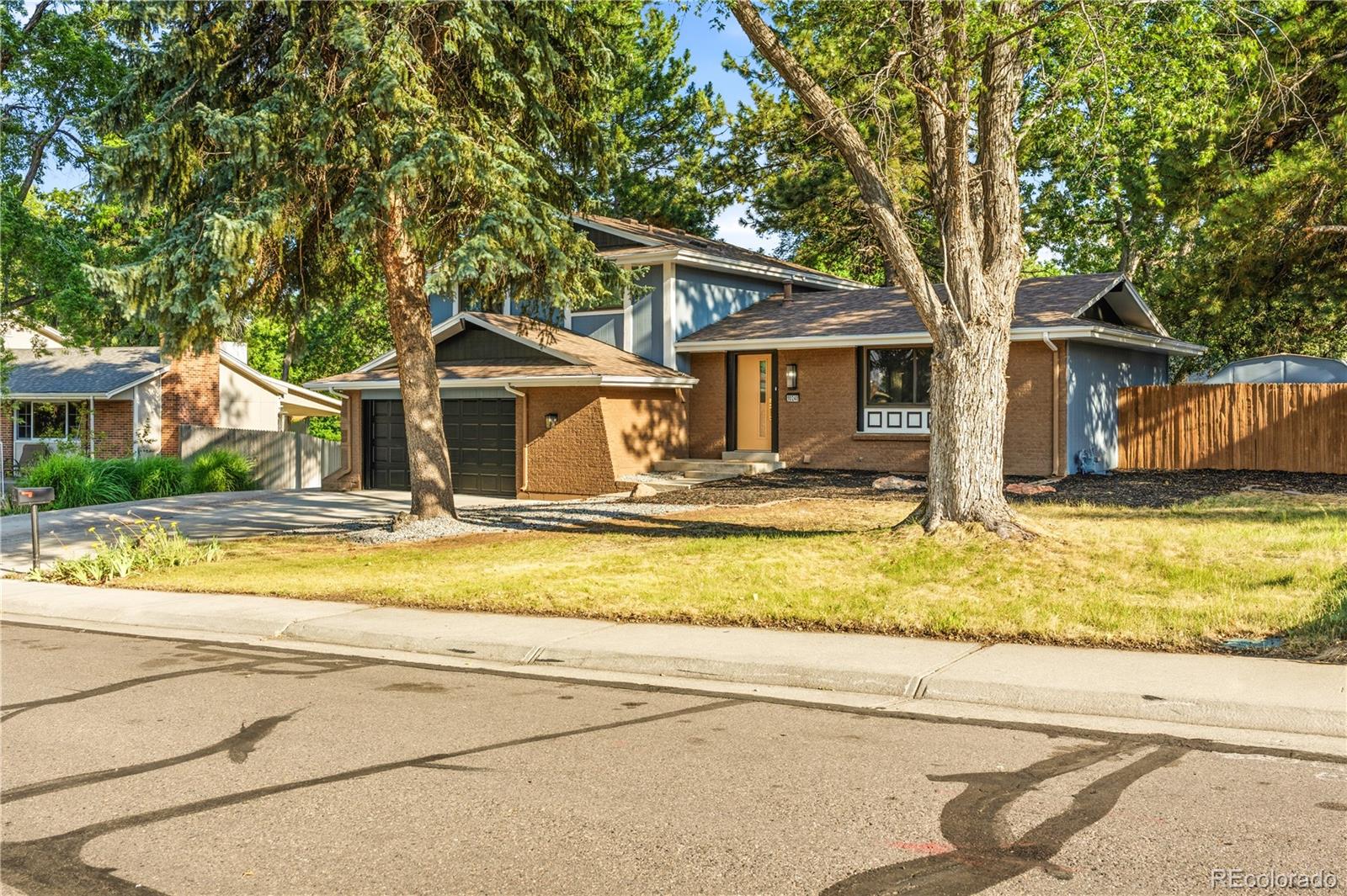 MLS Image #41 for 10248 w arkansas avenue,lakewood, Colorado