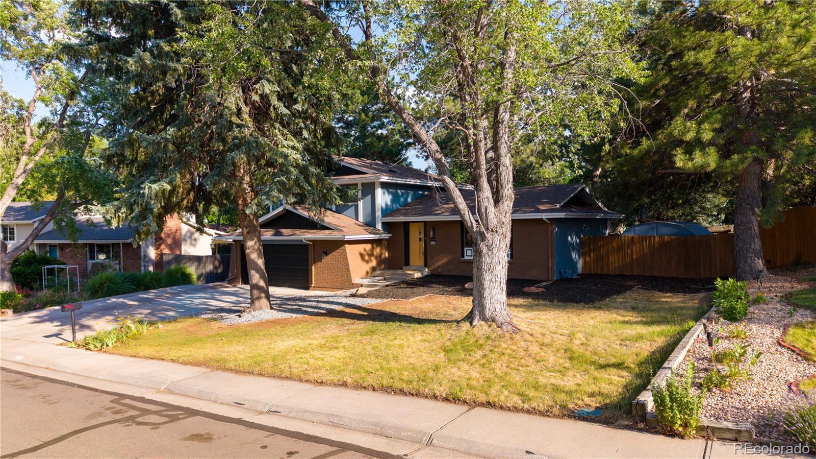 MLS Image #42 for 10248 w arkansas avenue,lakewood, Colorado