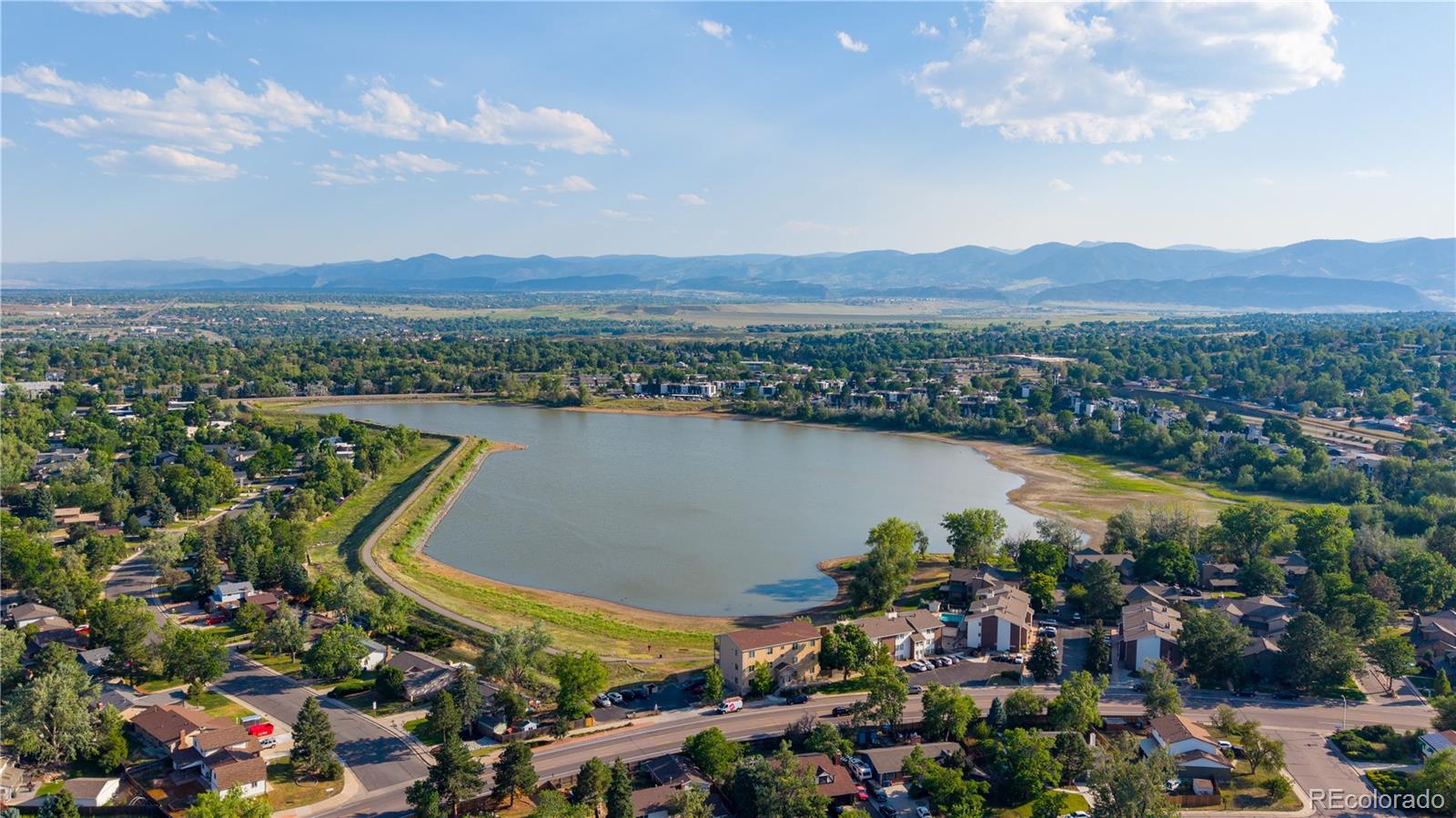 MLS Image #43 for 10248 w arkansas avenue,lakewood, Colorado