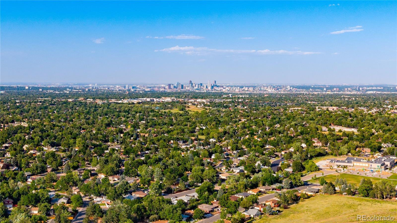 MLS Image #44 for 10248 w arkansas avenue,lakewood, Colorado