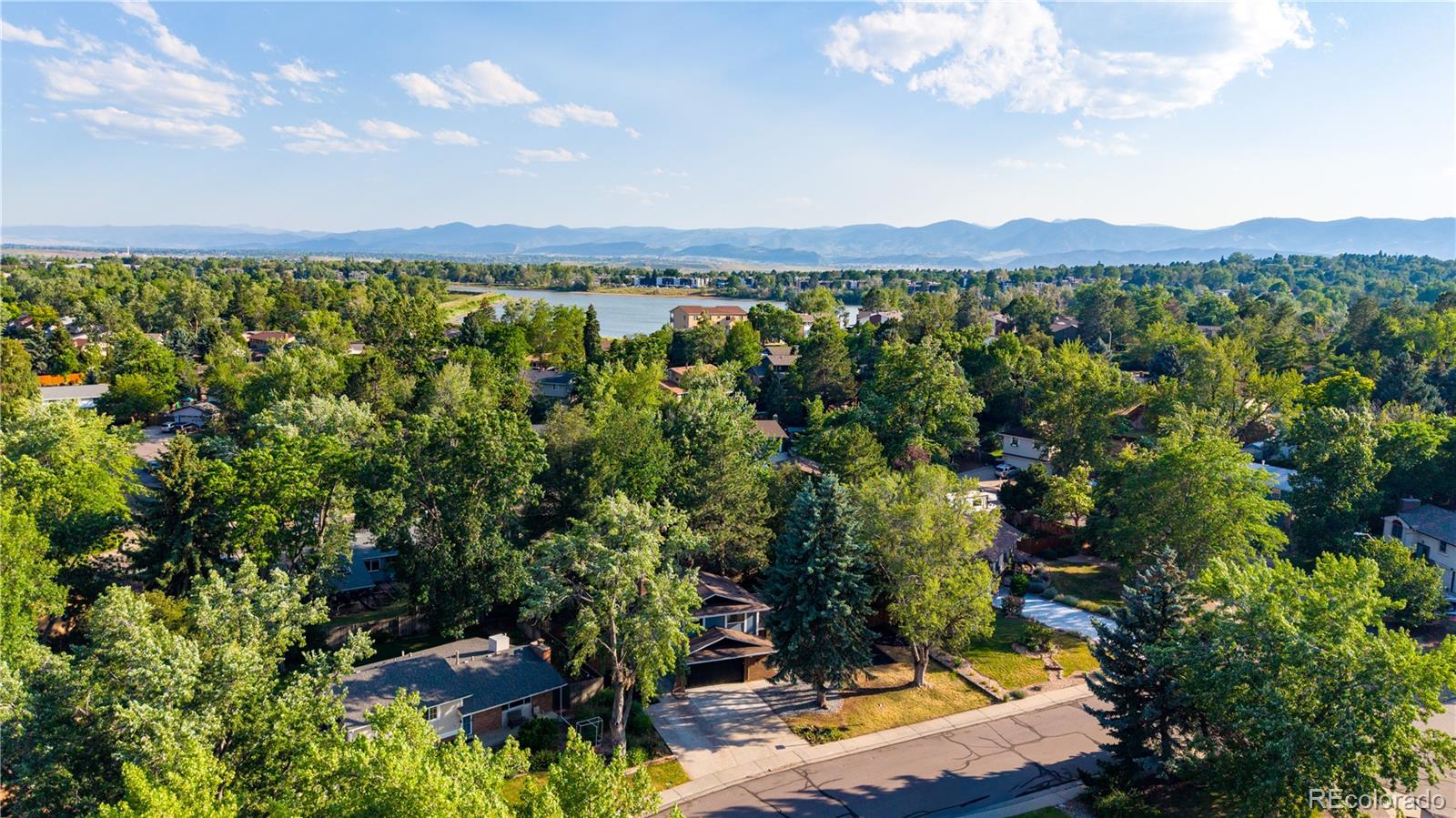 MLS Image #45 for 10248 w arkansas avenue,lakewood, Colorado
