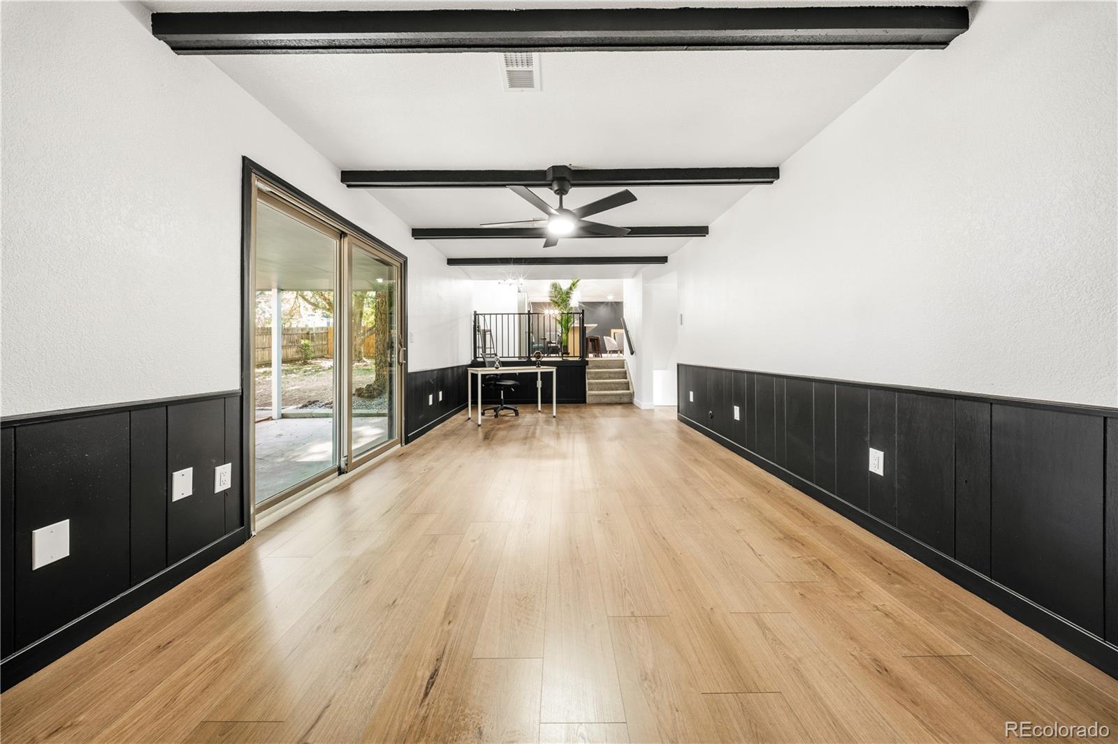 MLS Image #5 for 10248 w arkansas avenue,lakewood, Colorado