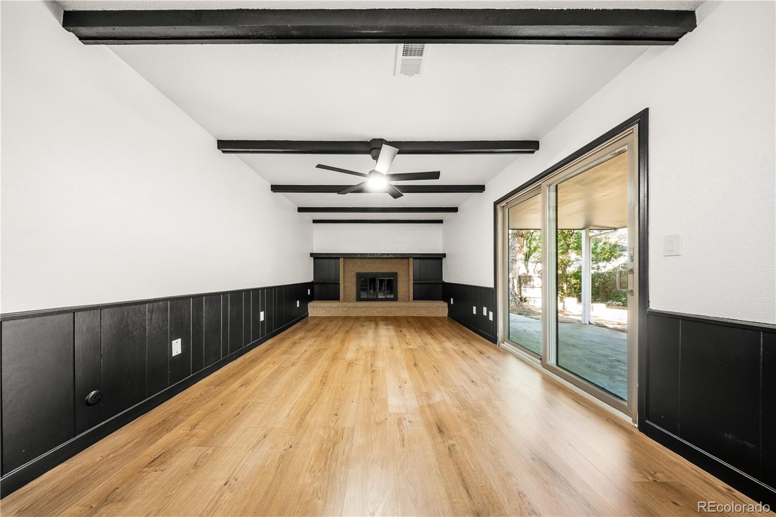 MLS Image #6 for 10248 w arkansas avenue,lakewood, Colorado