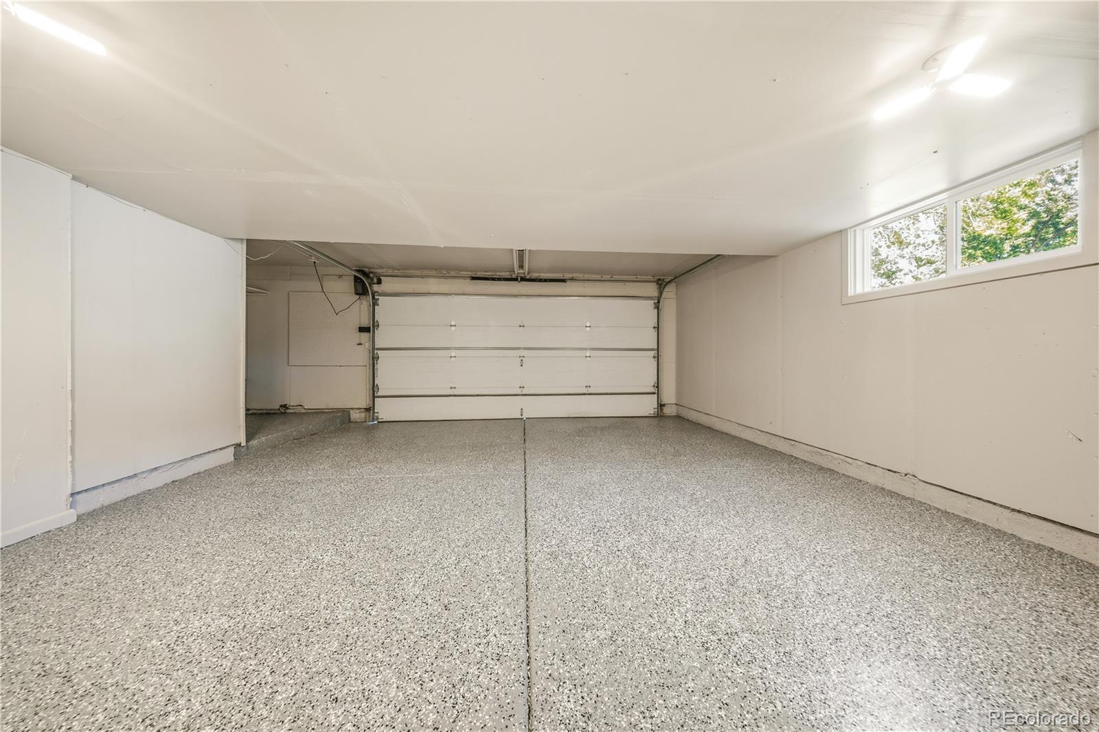 MLS Image #7 for 10248 w arkansas avenue,lakewood, Colorado