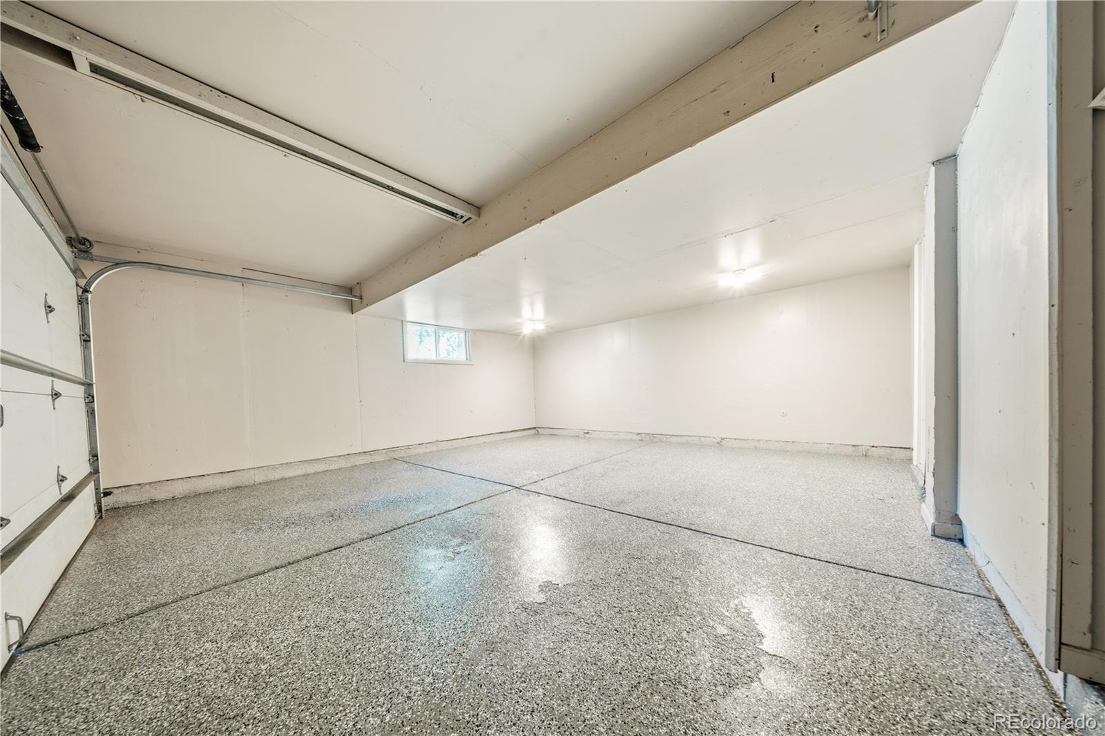 MLS Image #8 for 10248 w arkansas avenue,lakewood, Colorado