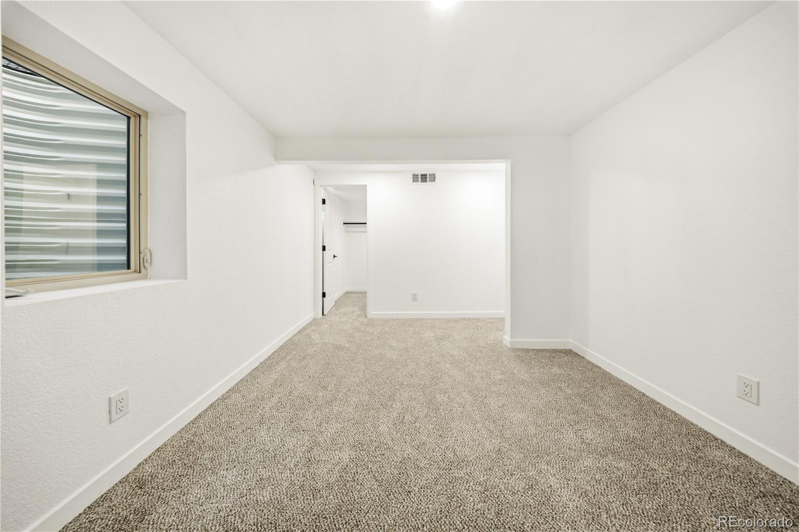 MLS Image #9 for 10248 w arkansas avenue,lakewood, Colorado