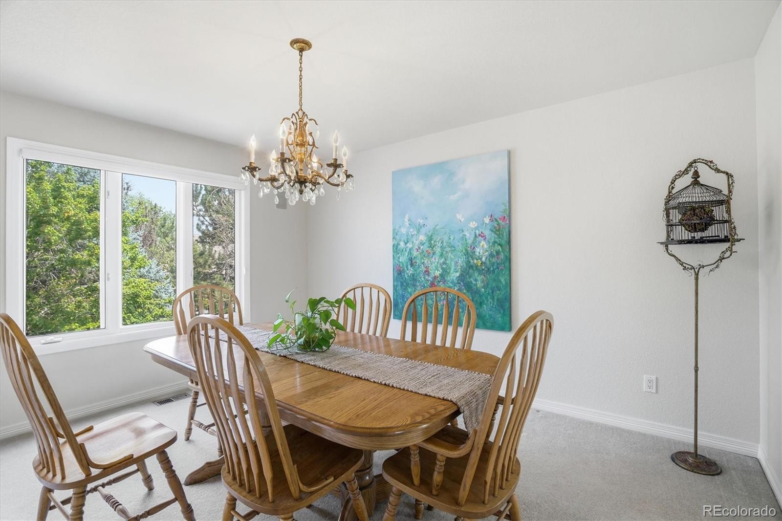 MLS Image #11 for 2334 s union court,denver, Colorado