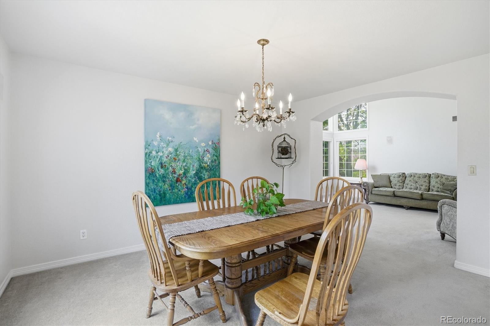 MLS Image #12 for 2334 s union court,denver, Colorado